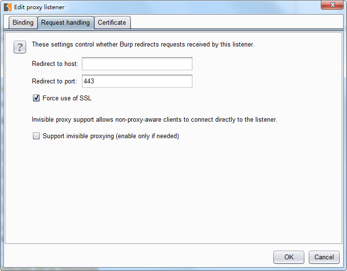 个人学习记录-常用抓包工具/技术的总结 - 杨文的文章 - 知乎 https://zhuanlan.zhihu.com/p/25804326 个人学习记录-常用抓包工具/技术的总结 - 杨文的文章 - 知乎 https://zhuanlan.zhihu.com/p/25804326