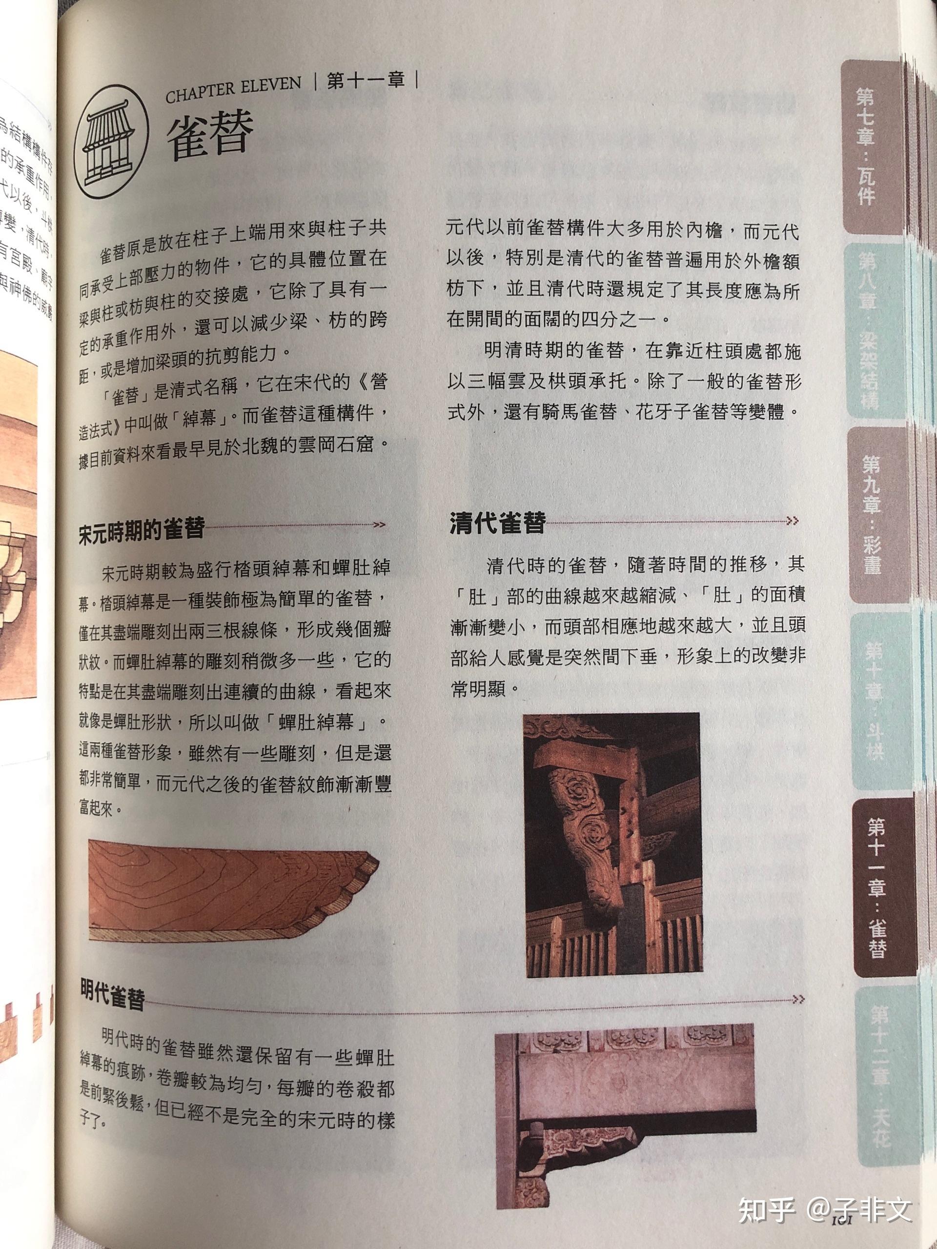 建筑很美，有关建筑类书籍的第一张书单 - 知乎