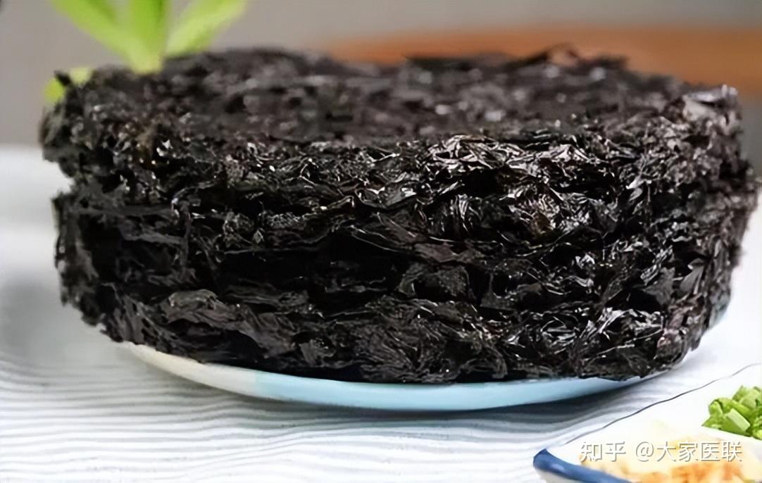 贫血的早期症状有哪些?-贫血早期症状和前兆