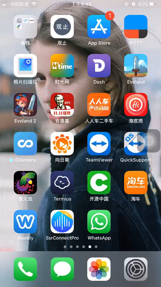 v2-9fc488709c130af38eeb629ed9e26233.png