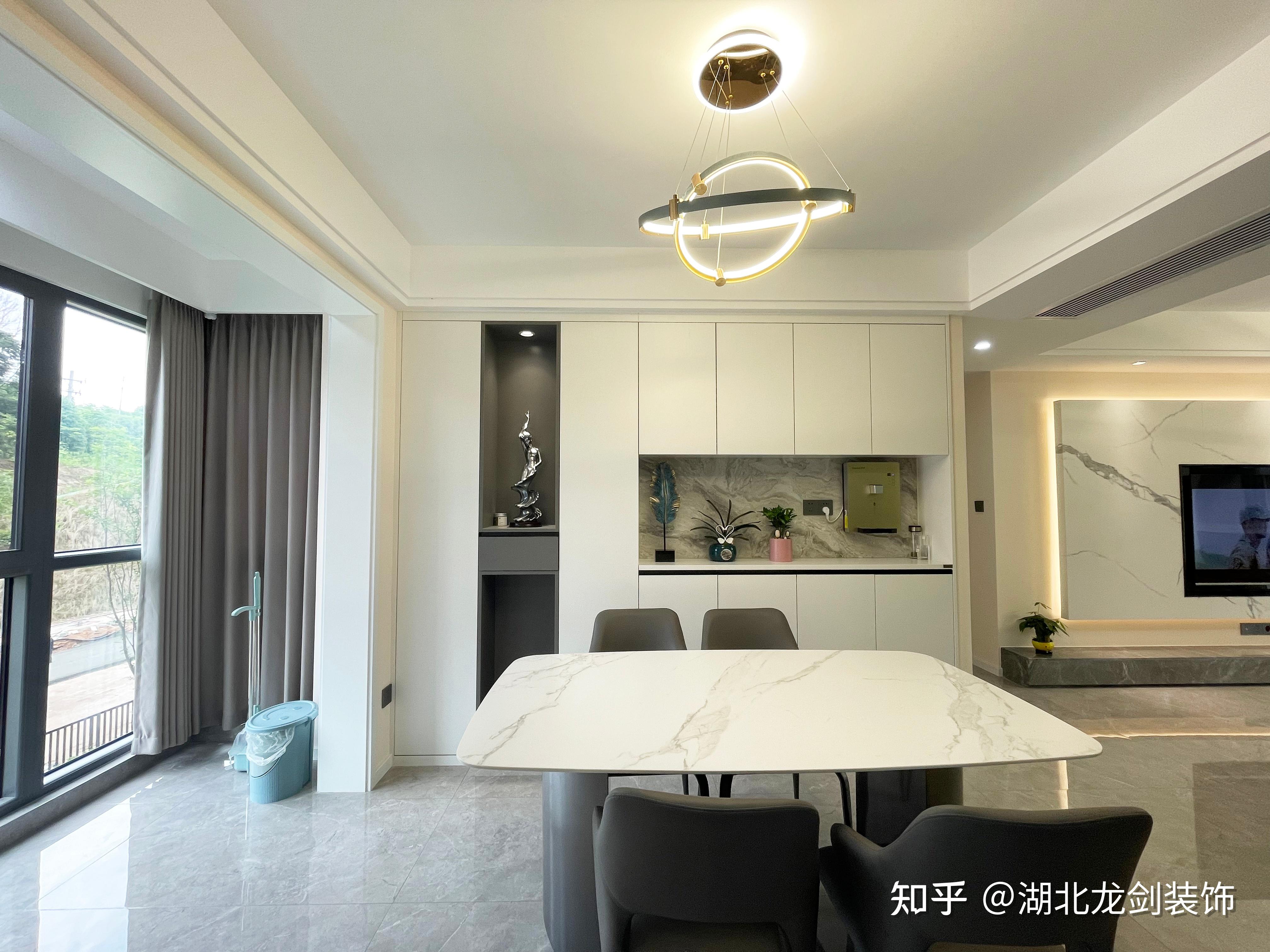 碧桂园凤凰城完工实景 | 以梦为马，诗酒趁年华 - 知乎