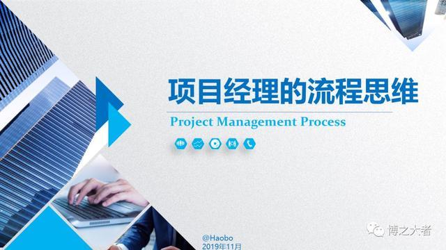 v2-9fc70f0749cea02dee604aa4da65e367_1440w.jpg?source=172ae18b