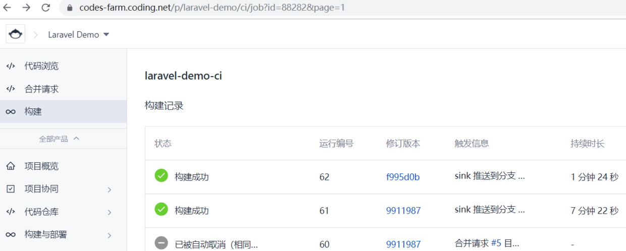 Jenkins Docker 