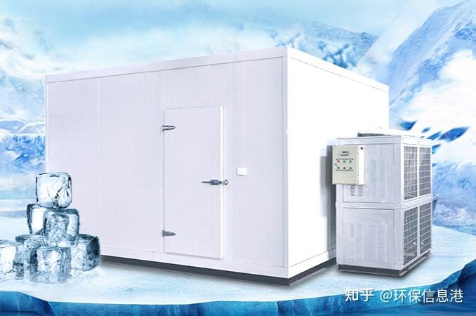 经验分享|冷库厂家应怎么维护保养冷库以延长冷库的整体使用寿命 - 知乎