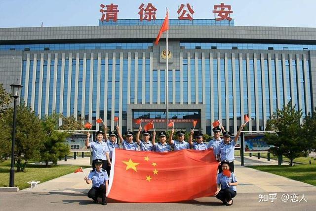 山西婚闹致死事件好友下手太重致新郎身亡喜庆的婚礼变成葬礼