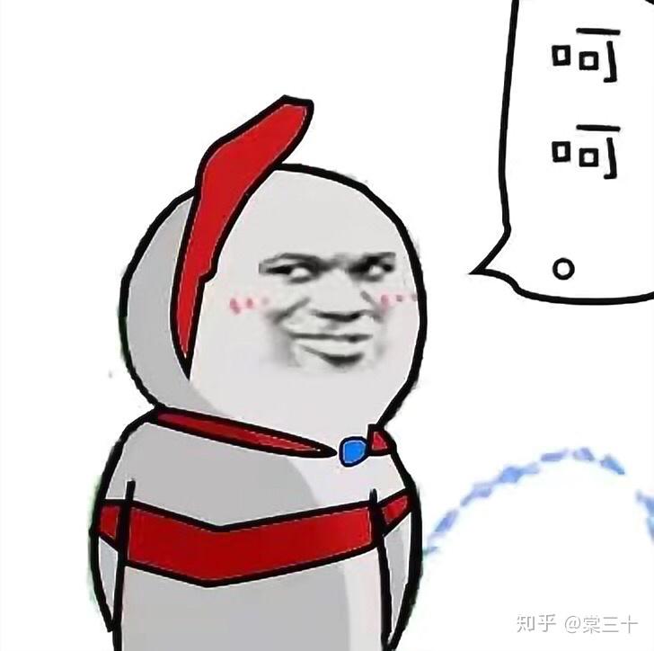 锡纸烫是怎样的体验