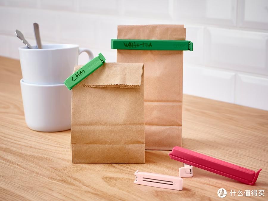 很多人已踩坑宜家那些低价产品真的好用吗宜家低价单品红黑榜分享