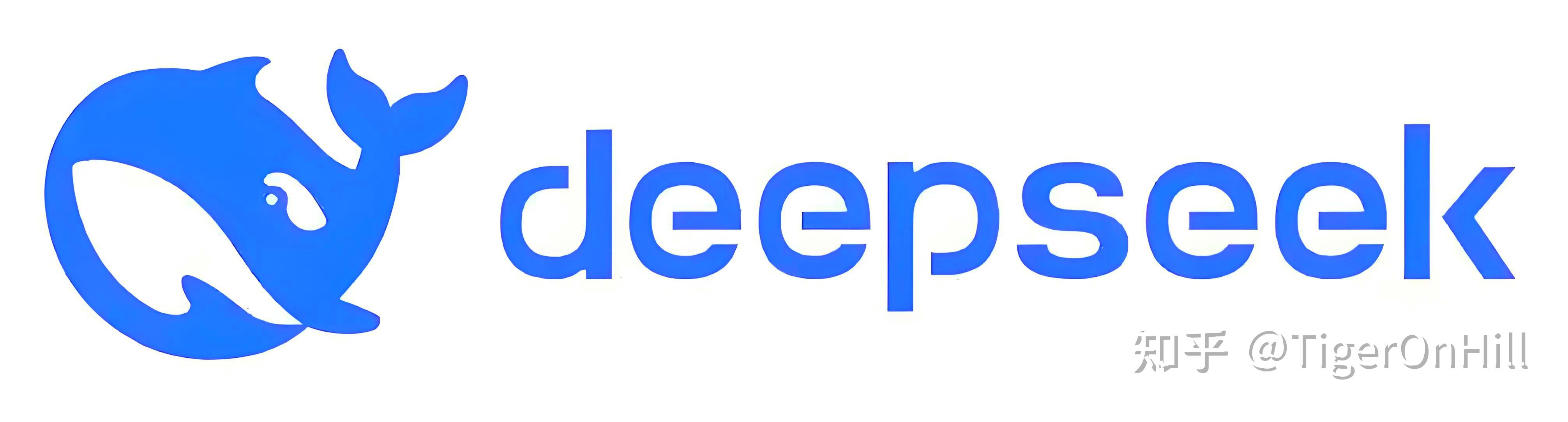 How To Install Deepseek On Windows 10