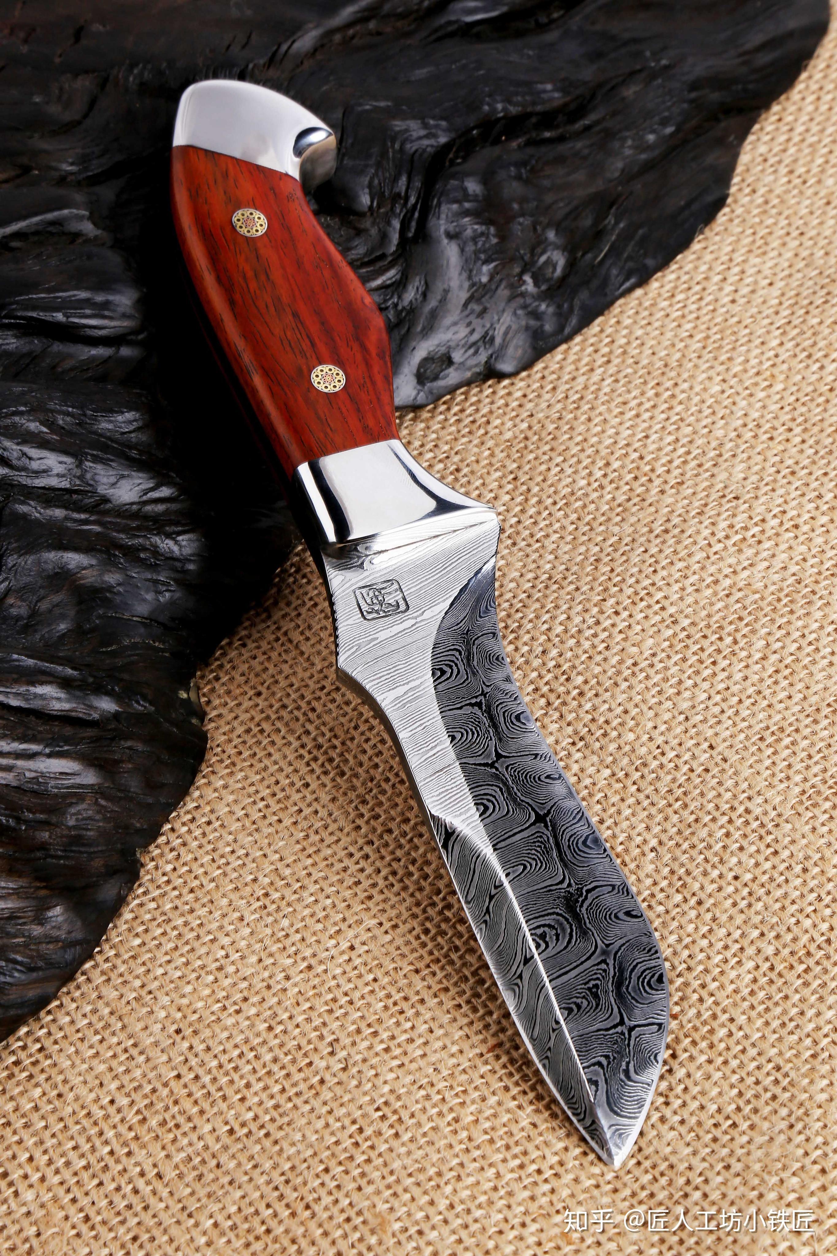 2730_4096竖版 竖屏