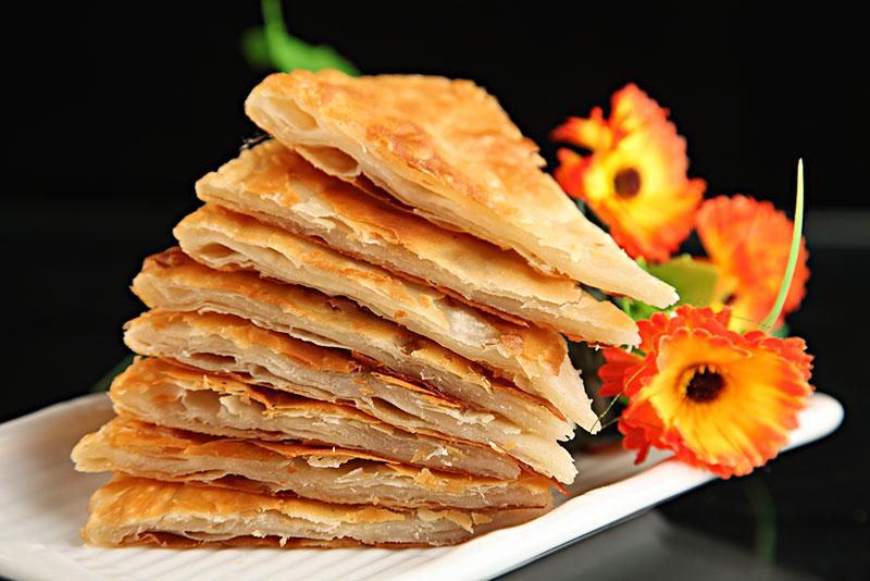 v2-9fd2987849a8b13775cc316f9f63e519_1440w.jpg?source=172ae18b