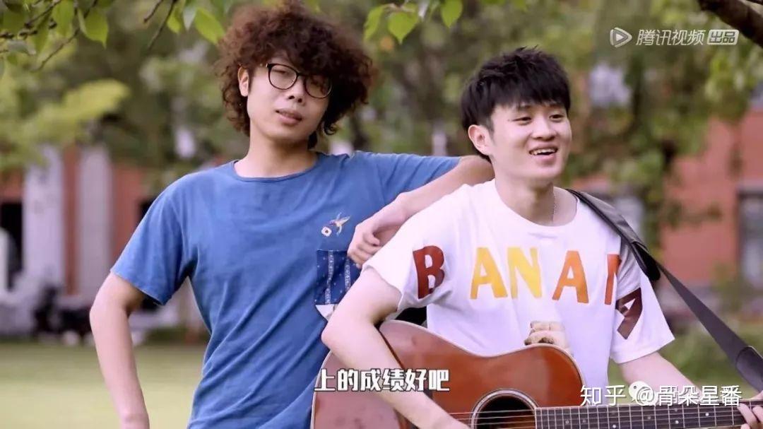 王勉cy脱口秀新人成长的烦恼