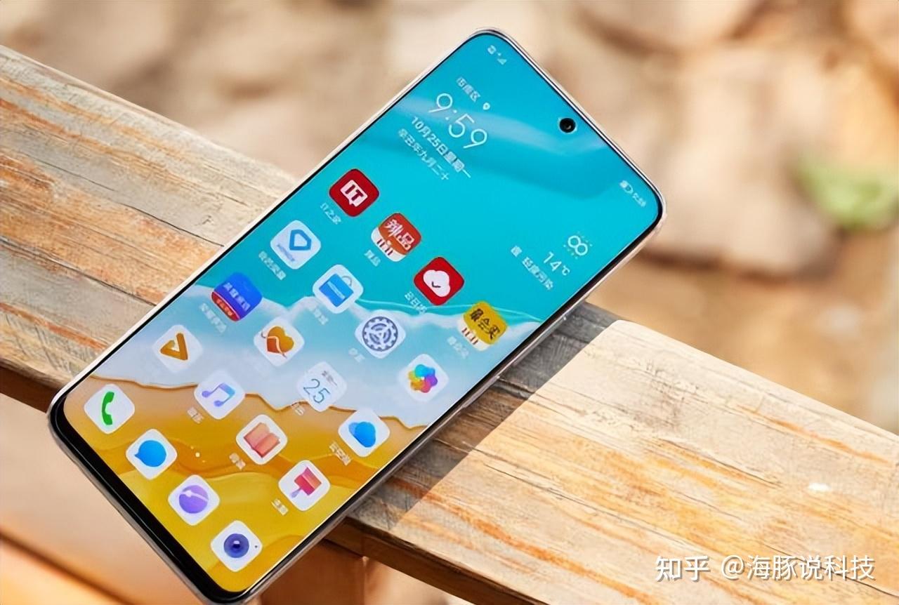 荣耀够劲一亿像素67英寸大屏大电池快充256g大内存1499元