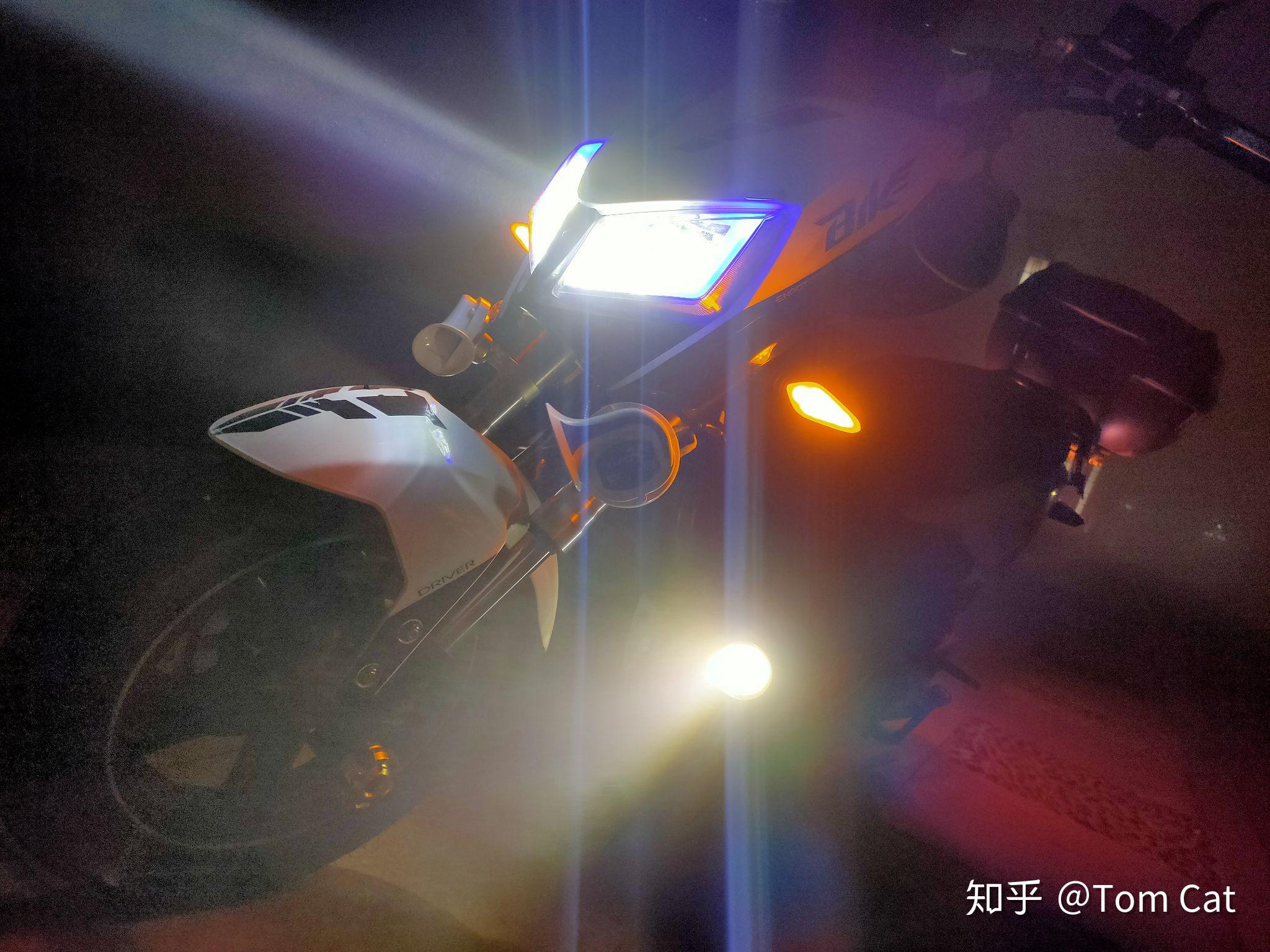 雅迪极光3.0和x5哪个性价比较高? - 知乎