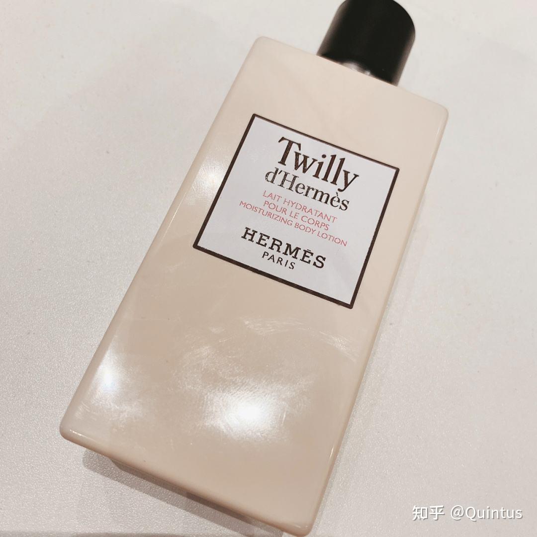 奶香味十足身体乳推荐知乎(奶味身体乳里面最好用的一款)