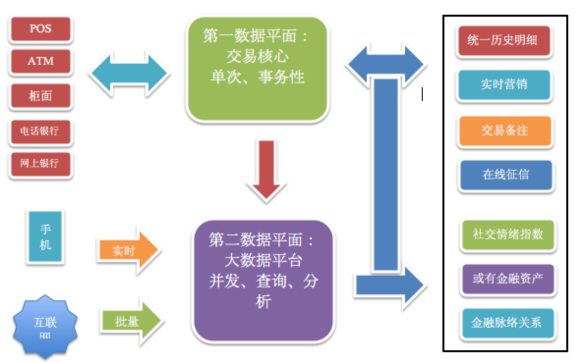 v2-9fdba40cf2725d7dc27a570b2a9475be_r.jpg