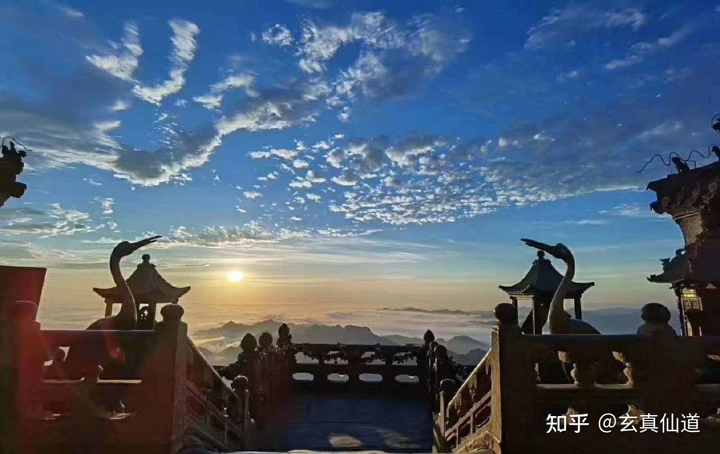 丹道要诀：论丹药，即五行生药、聚水采药、龙虎大药、黄芽丹药。 - 知乎