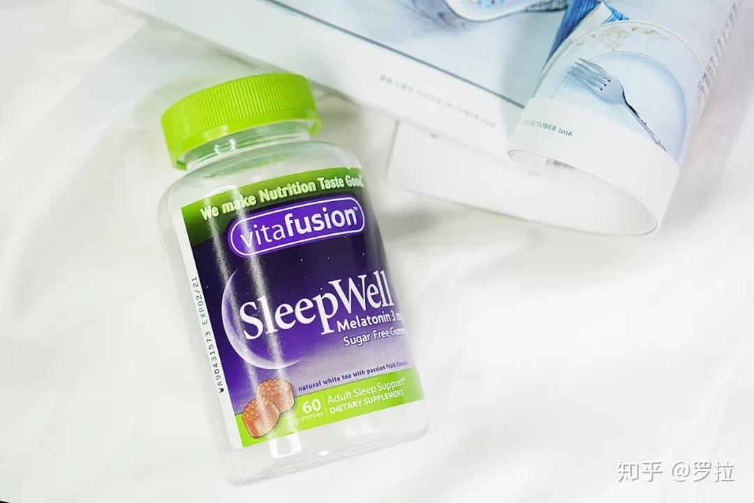 虽然它的效果很好,但毕竟是药,所以我不敢过于频繁地吃它,基本上是