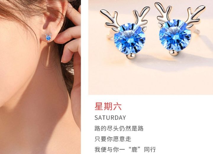 女朋友过生日送什么礼物好女生最渴望收到的生日礼物清单有面又高级的