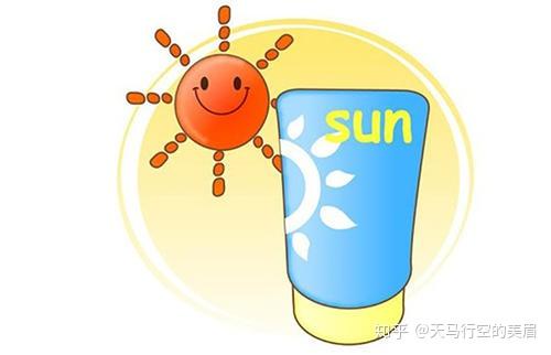 v2-9fe0a7604d0987ec951ced492b2f274d_r.jpg