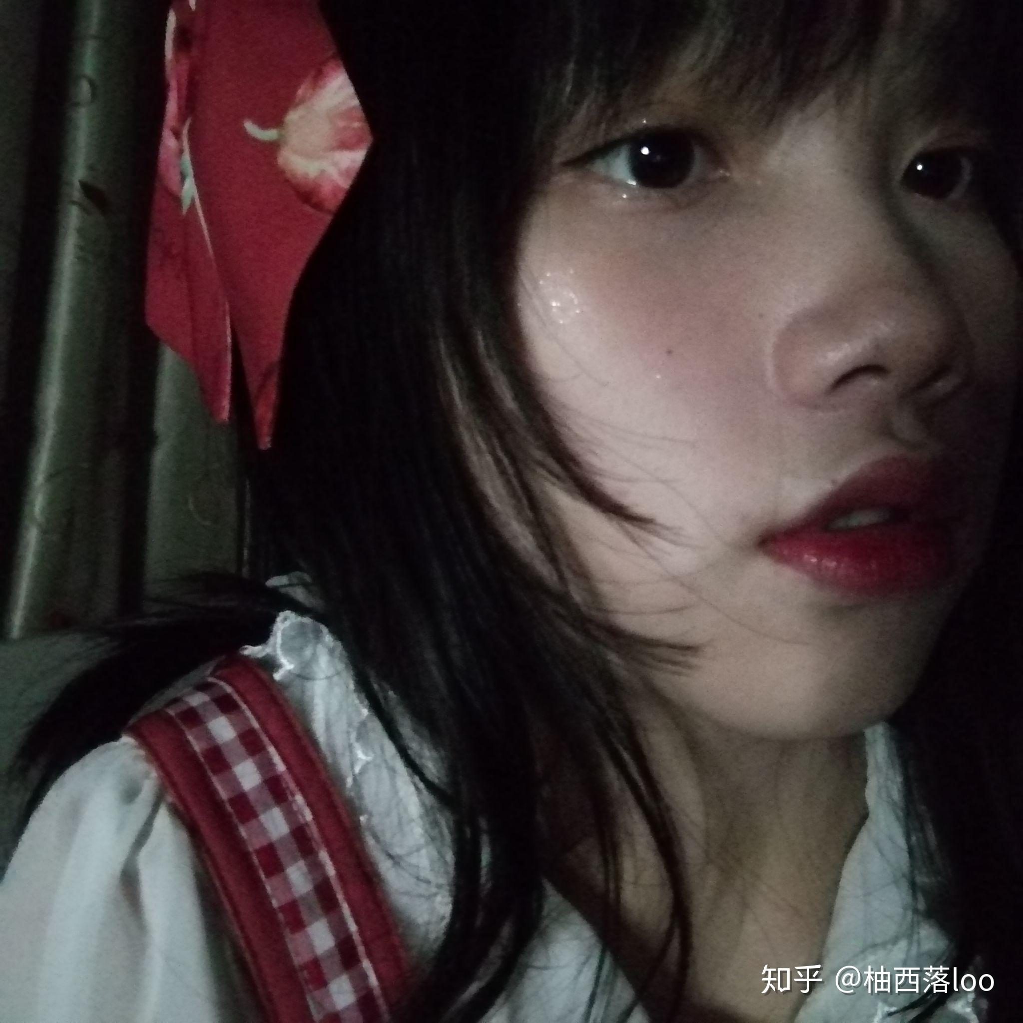 怎么变美13岁 v2-9fe1e3eb9312a136327f405990175d25_r.jpg