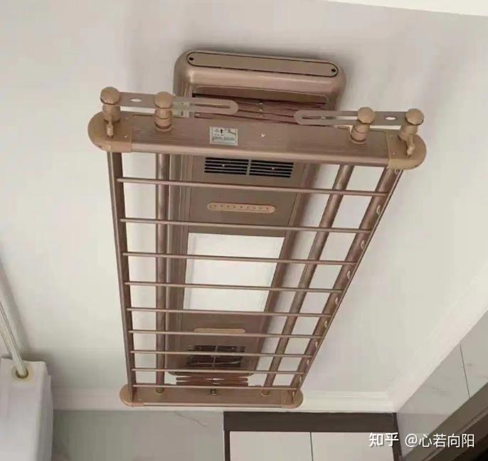 京东京造,奥普,华为,云米,金贵夫人,欧瑞博升降晾衣架品牌推荐 - 知乎