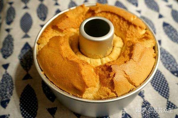 蒸米饭用什么比较好用 v2-9fe688da8dabb6beb32b53c108b3a90d_r.jpg