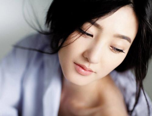 开美甲店赚钱吗