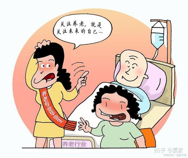 2022中国国际养老、辅具及康复博览会/2022中国国际养老展会-养老服务展会