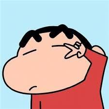 xxxxxiii