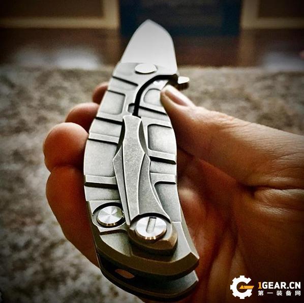 高端用户的最爱1000美元起售