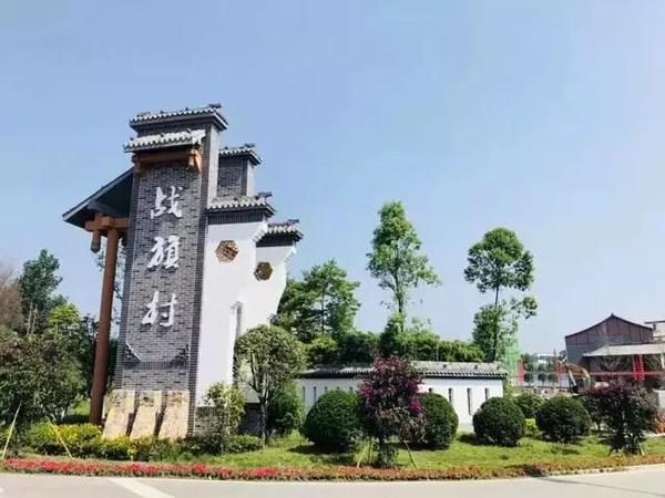 先锋!他们的故事告诉你:优秀是这样干出来的