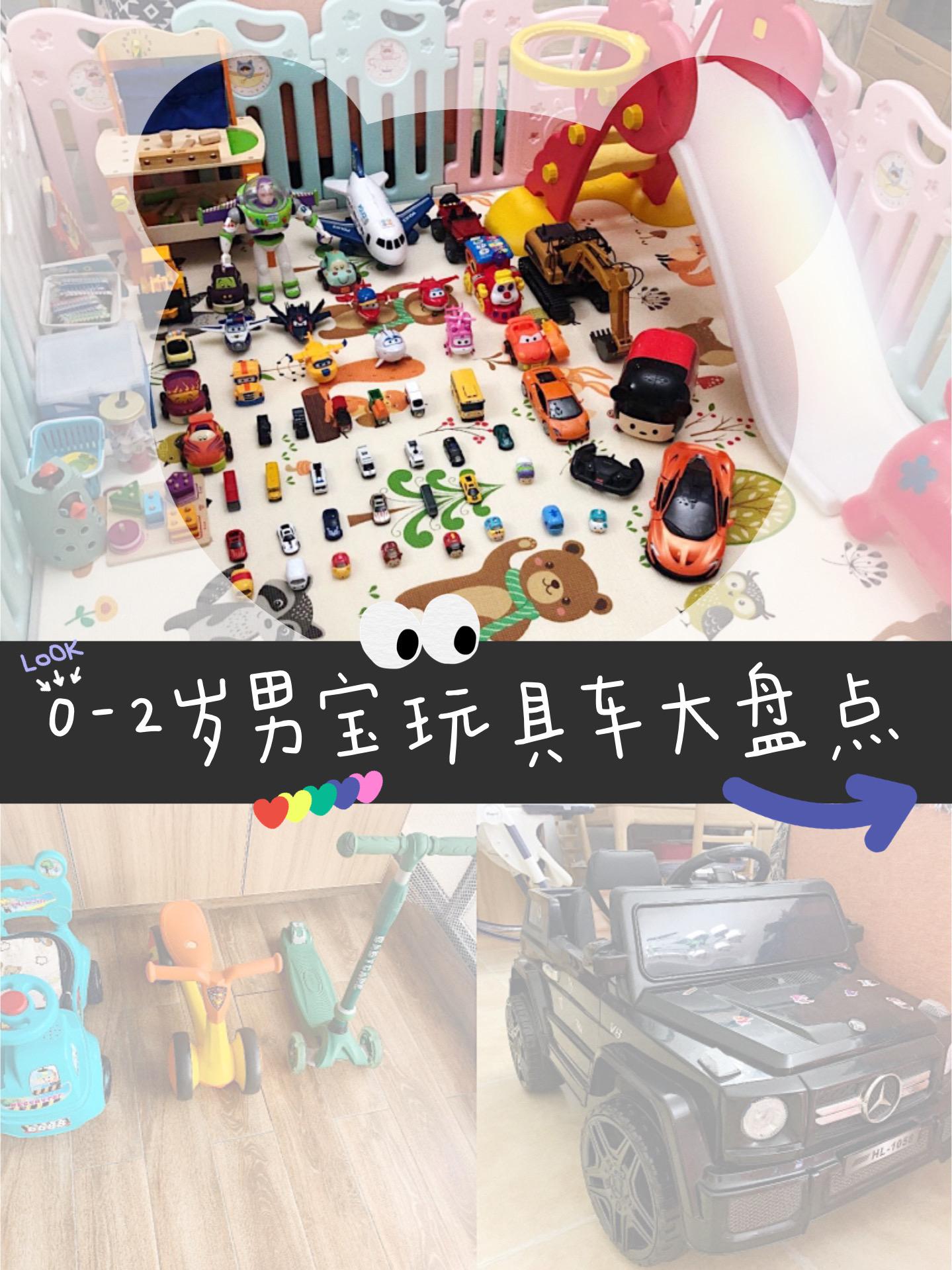 如何给0 2岁的男宝宝挑选玩具车 知乎 如何给0 2岁的男宝宝挑选玩具车 知乎