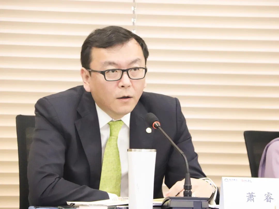 禹洲集团稳中求进增效提速共谋新发展发力下半年