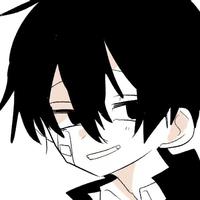 向野戾气