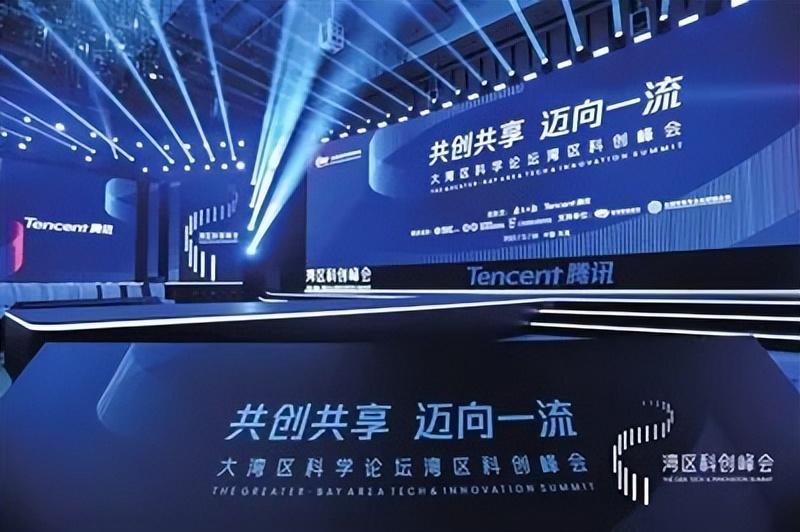 天津助力京津冀城市群探索共享创新 - 知乎