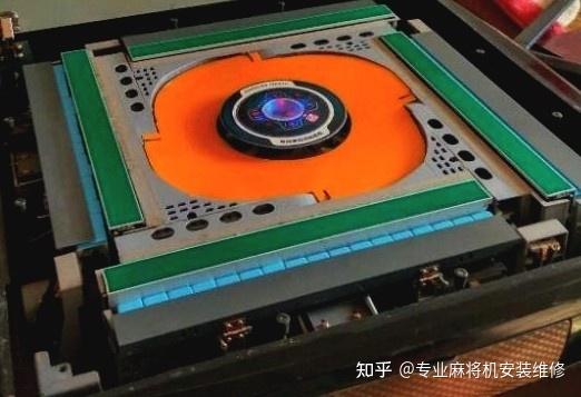 什么是麻将程序机 v2-9ff63f6737512c880d1fb8fd24a6a531_r.jpg