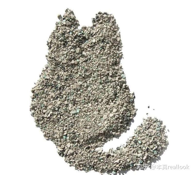 猫砂的发展史有人知道吗现在流行的矿石又是怎么一回事