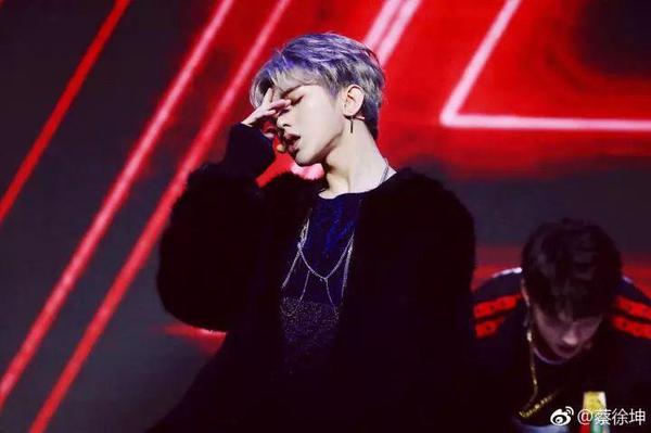 王春晓抖音_抖音里的春晓个人资料_抖音上有个叫春晓的是怎么了