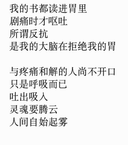 v2-9ffb91a040f1ce006e94a708dfbe01a5_r.jpg
