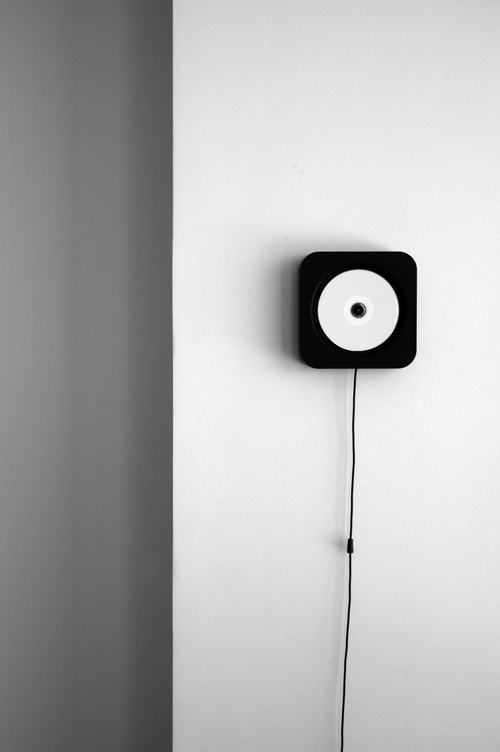 深泽直人什么是无意识设计