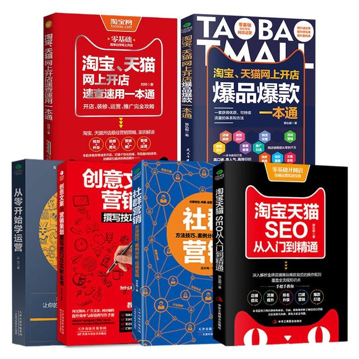 B2C营运月总收入有几万元_老板娘们都需要怎样的B2C..._chan_(淘宝网代营运三个月几万元)