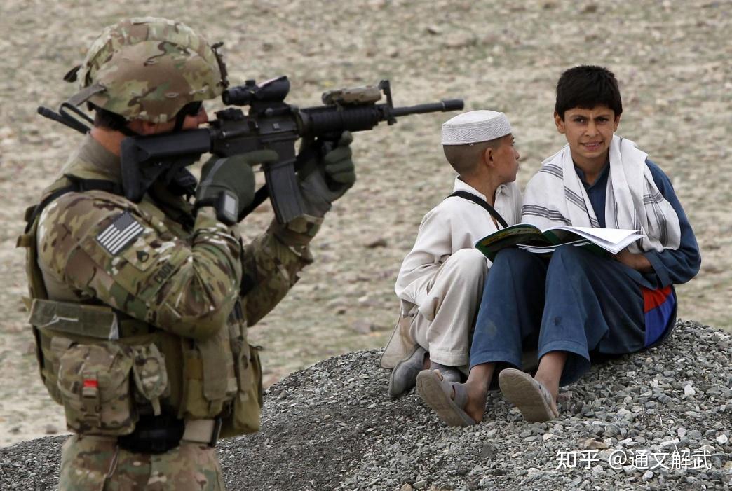 工业明珠坠落军队问题频发吹哨人惨案能否叫醒美国