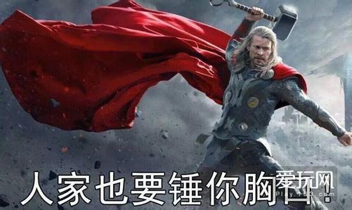 v2-9ffedd26c538b6190432088adb79a3ad_1440w.jpg?source=172ae18b