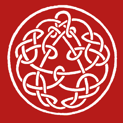 乐队介绍 三 哈迪斯之火king Crimson 深红国王乐队 第五部分 知乎