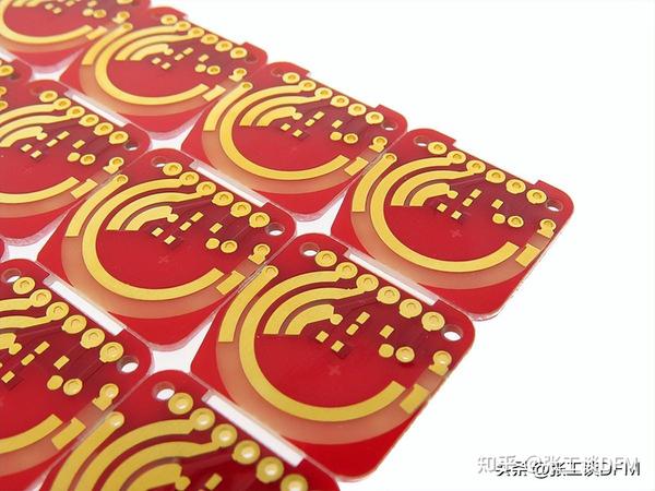 什么是PCB 表面处理?7种 PCB 表面处理大全,一文教你快速选择 - 知乎