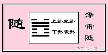 《易经》随卦智慧8|读易经为什么会见仁见智,读易经的正确方法 - 知乎
