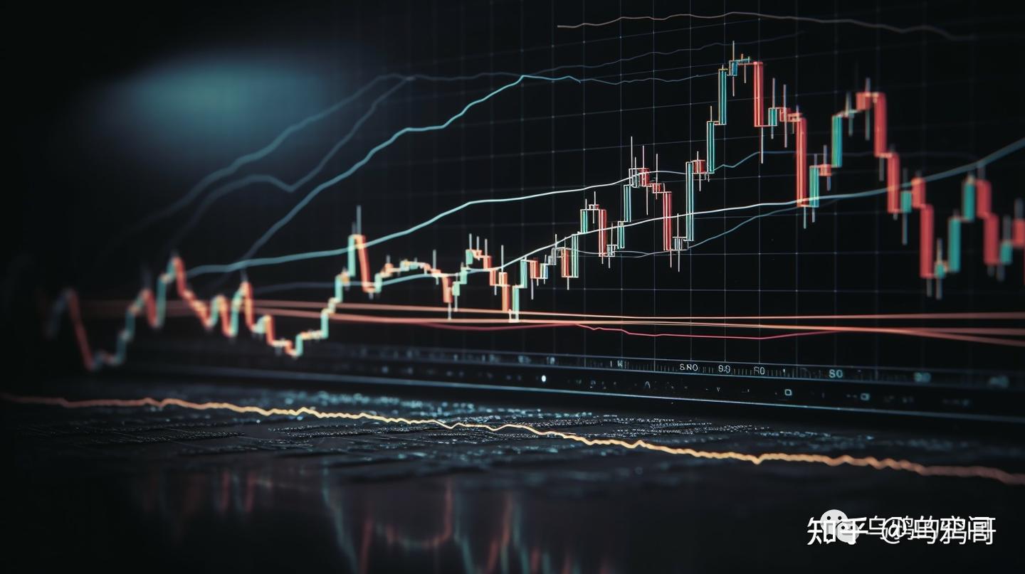 比特币怎么玩怎么买？ 虚拟货币新手投资教学（2023 版） - 知乎