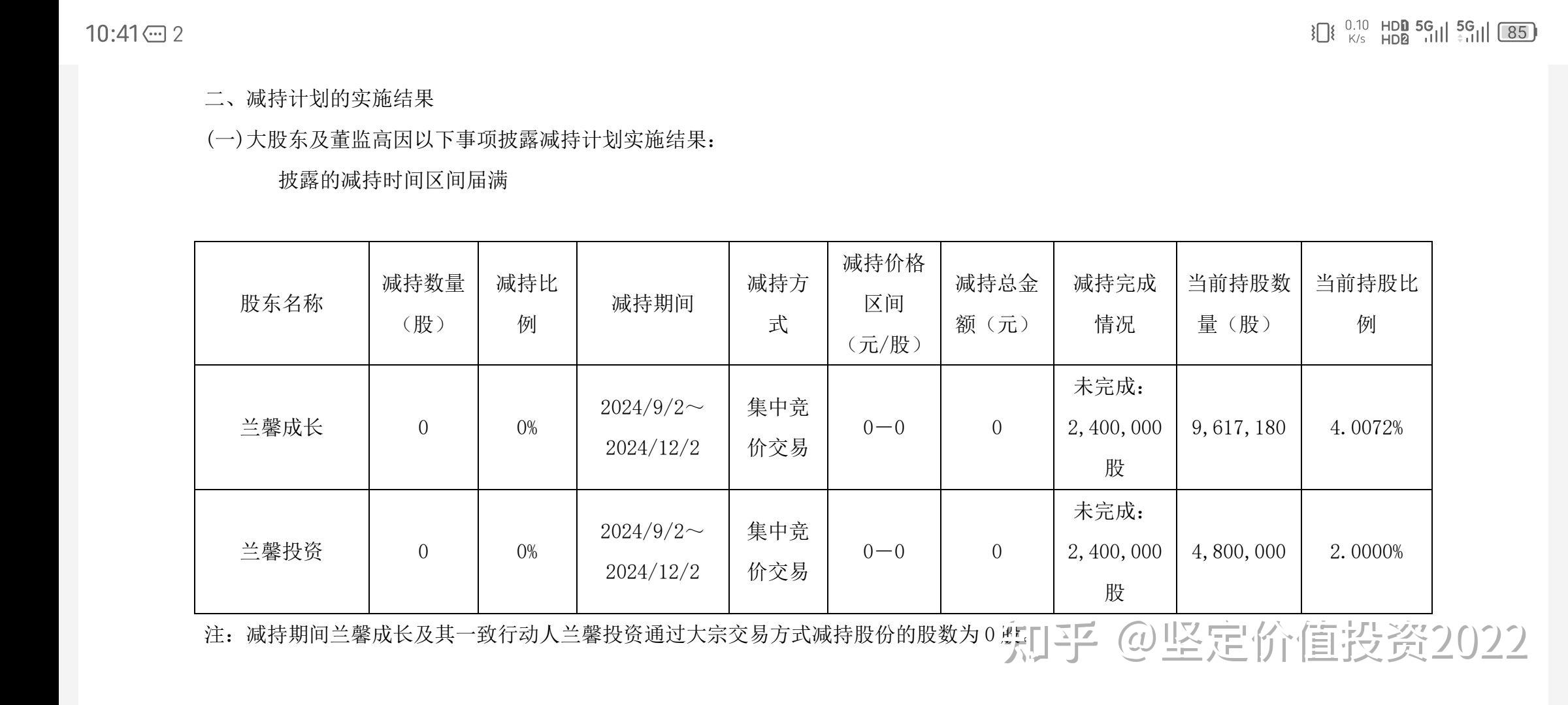 百度财经自选股(为何百度自选股票不能看了)