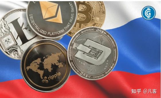 比特币分叉对比特币的影响_比特币分叉影响比特币总量_俄罗斯宣布比特币