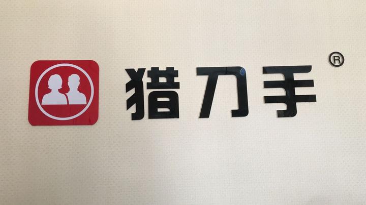 Facebook无法发送好友请求了 知乎